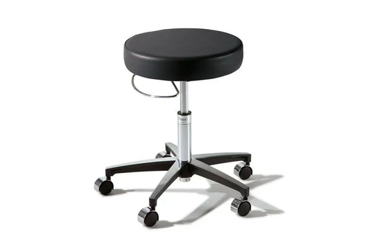 Ritter 276 Air Lift Stool Hand Release