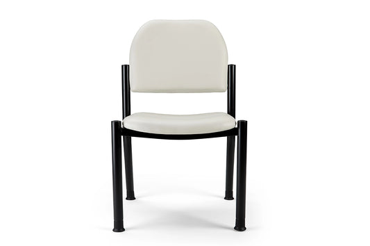 Ritter 280 Side Chair