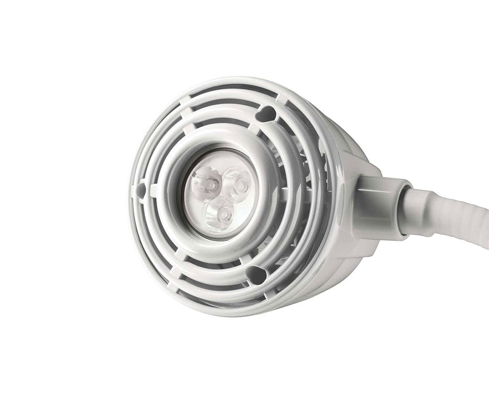 Ritter 250 LED Light Lamp