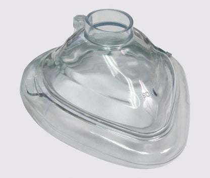 Adsafe™ CPR Pocket Resuscitator